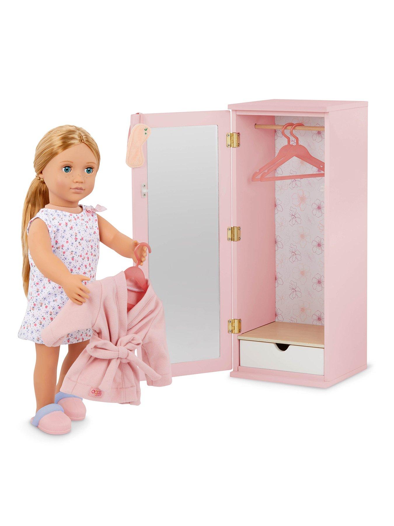 our-generation-wooden-wardrobe-46-cm-dollhouse-furniturestillFront