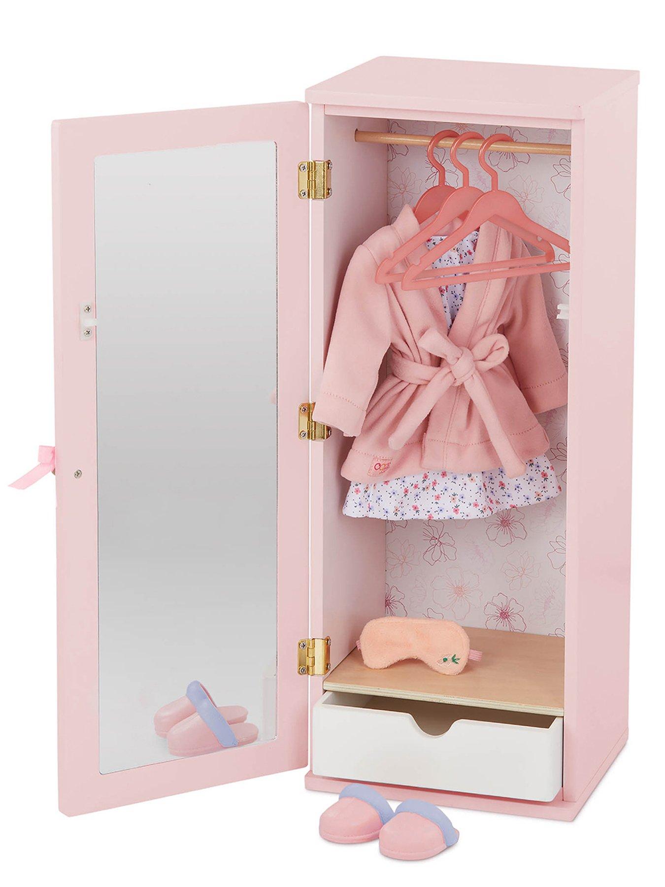 our-generation-wooden-wardrobe-46-cm-dollhouse-furnitureback