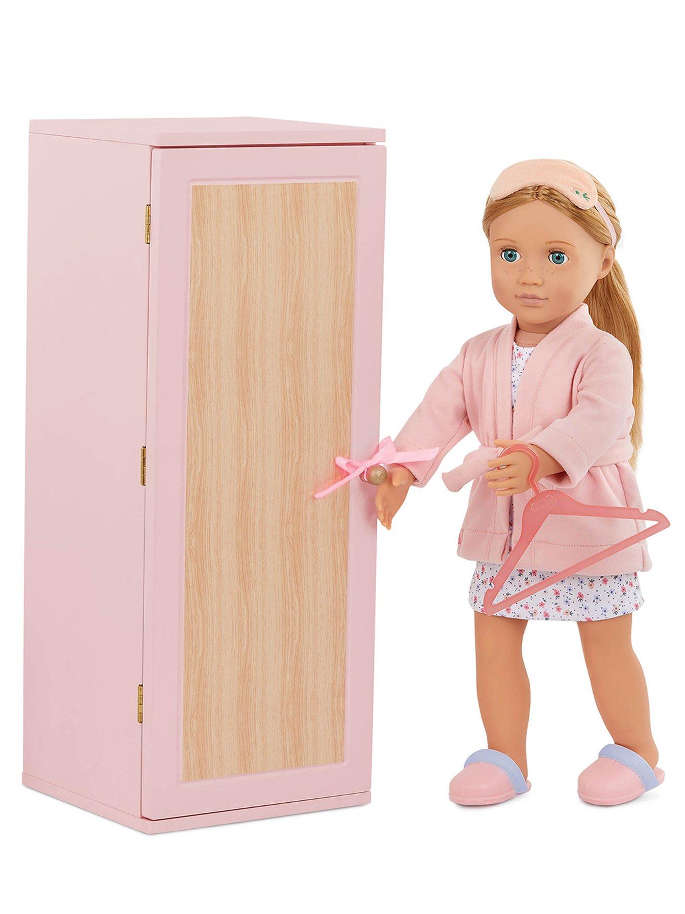 our-generation-wooden-wardrobe-46-cm-dollhouse-furnitureoutfit