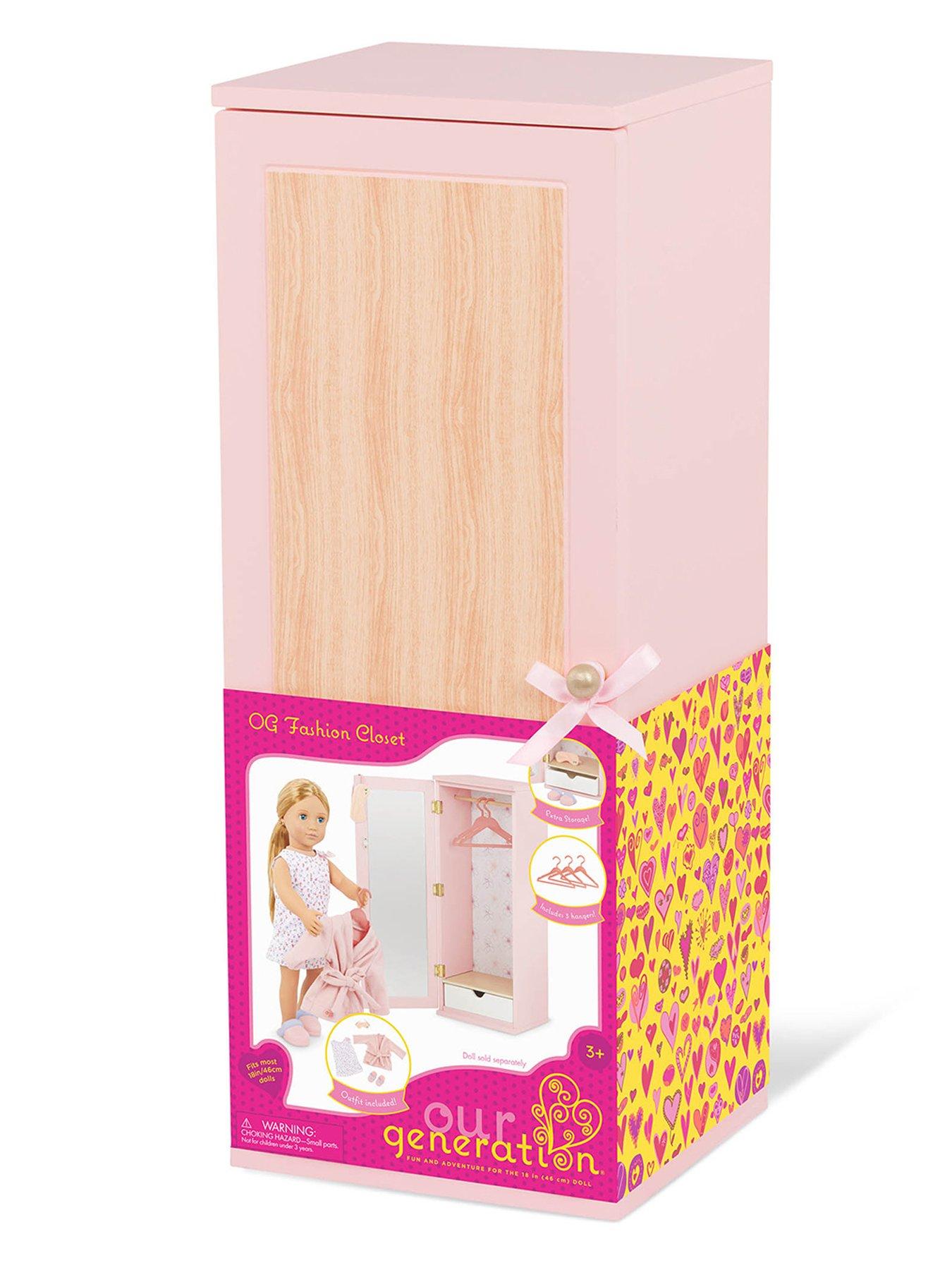 our-generation-wooden-wardrobe-46-cm-dollhouse-furnituredetail