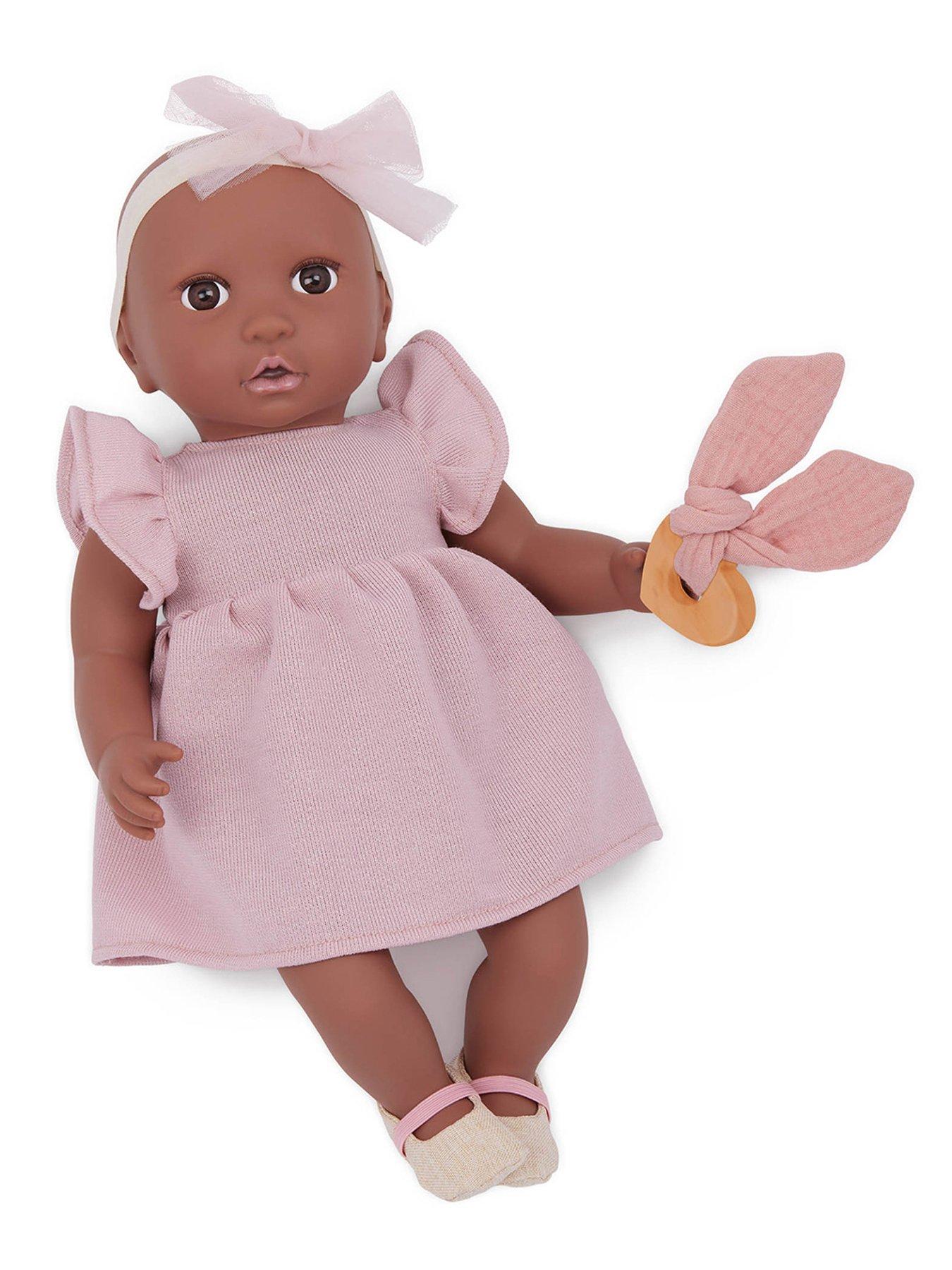 14-baby-doll-its-a-girl-outfit-accessory-setoutfit