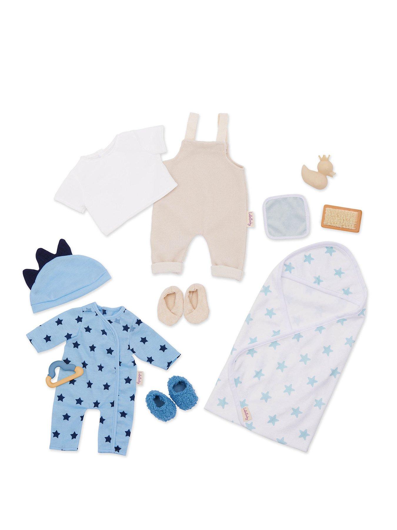 14-baby-doll-its-a-boy-outfit-accessory-set