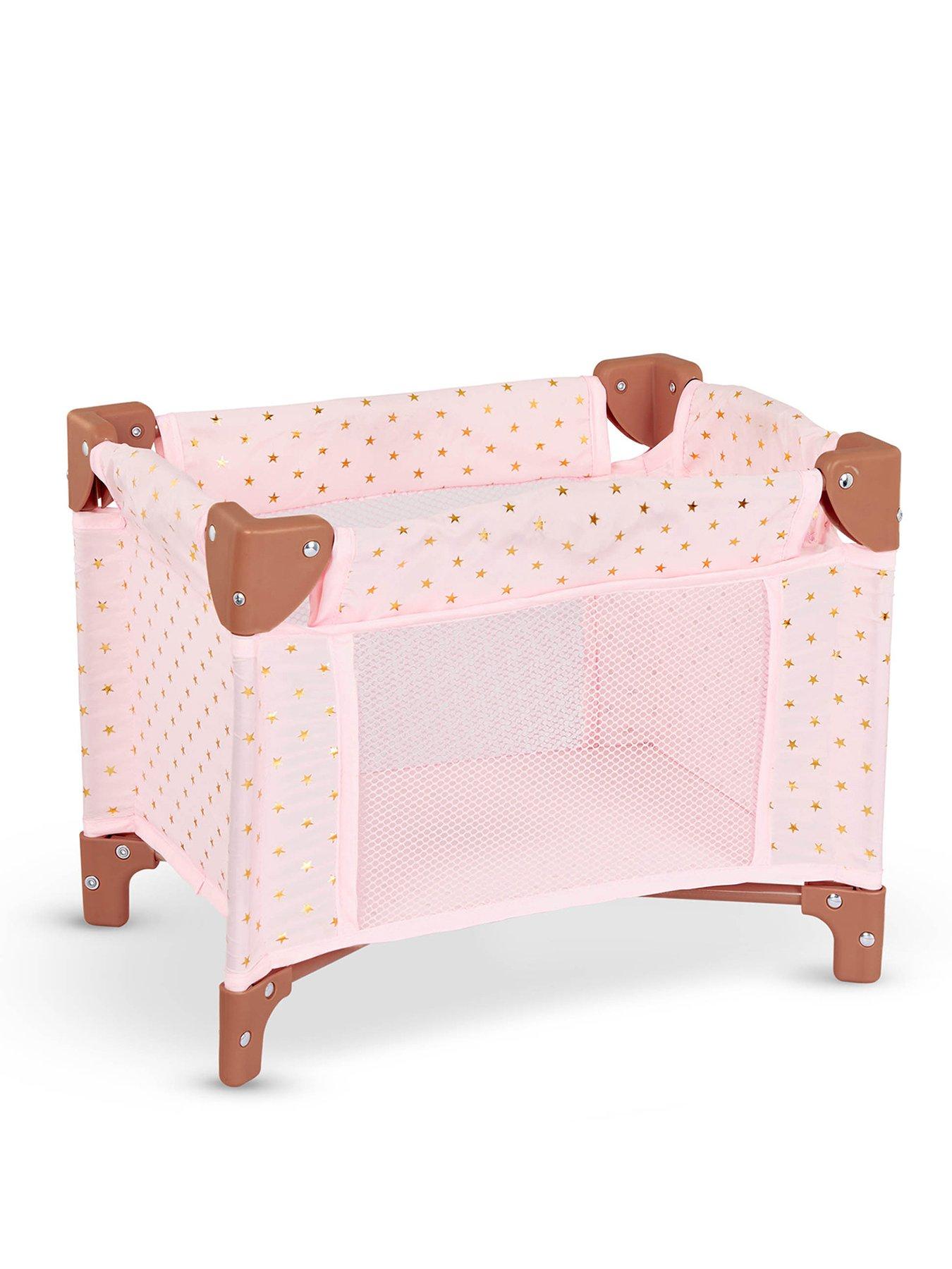 doll-playpen-playsets