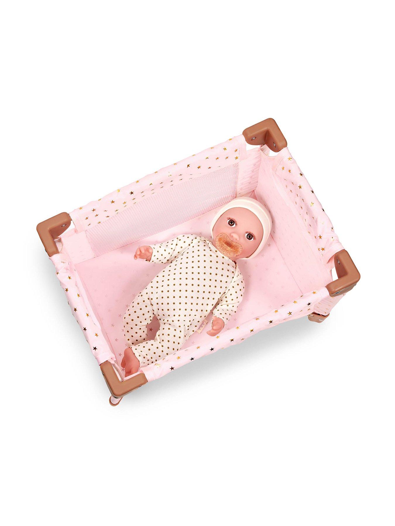 doll-playpen-playsetsback