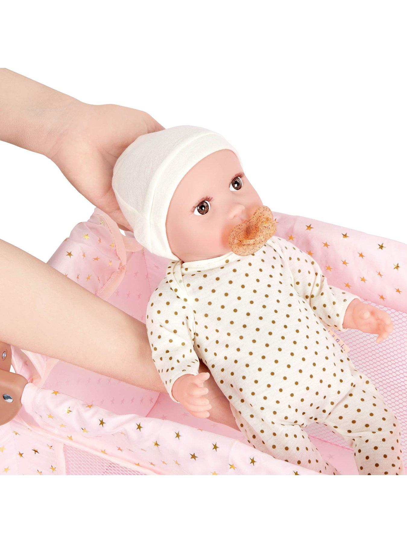 doll-playpen-playsetsoutfit