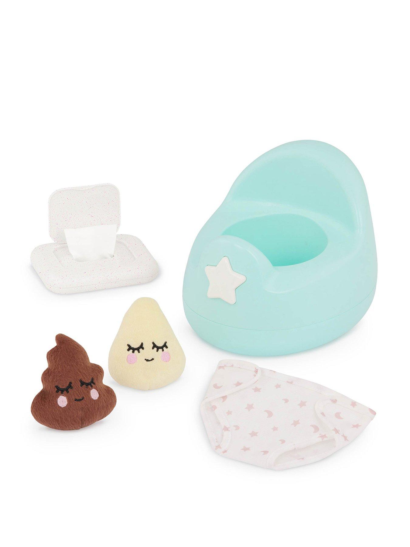 doll-potty-set-accessories