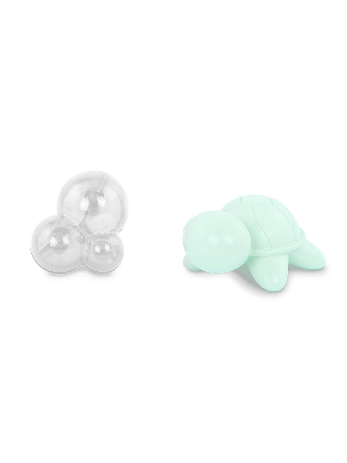 Image 3 of 4 of LullaBaby Baby Doll Bathtub | Accessories