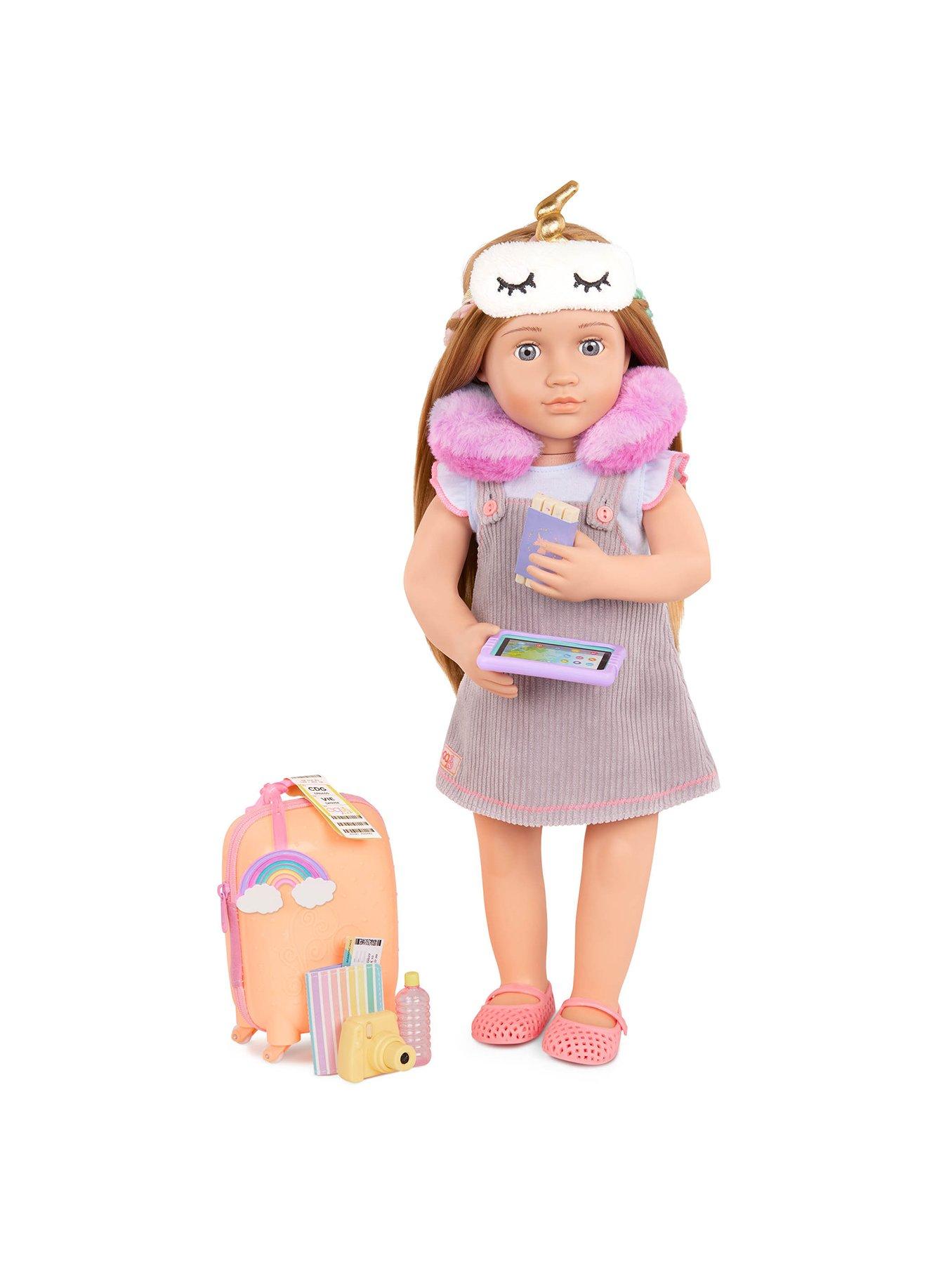 our-generation-over-the-rainbow-46-cm-doll-luggage-setback