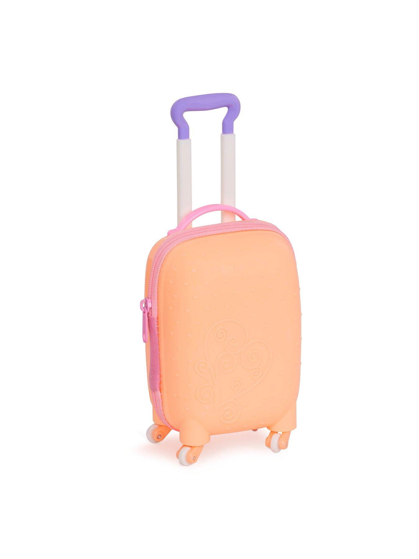 our-generation-over-the-rainbow-46-cm-doll-luggage-setoutfit