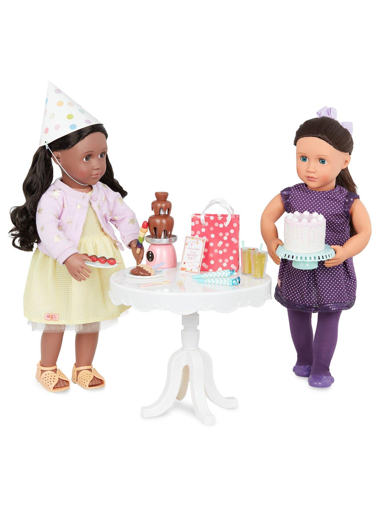 our-generation-party-time-46cm-doll-birthday-table-setstillFront