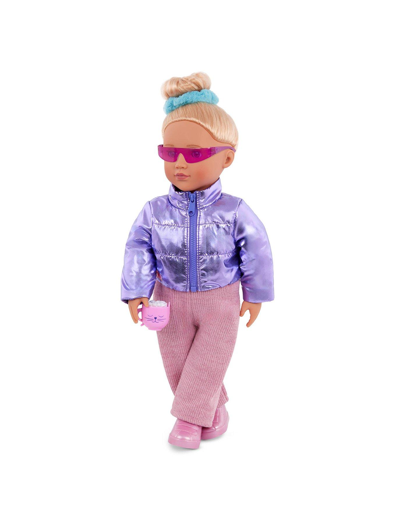 our-generation-puffy-comfy-46-cm-doll-puffer-jacketstillFront