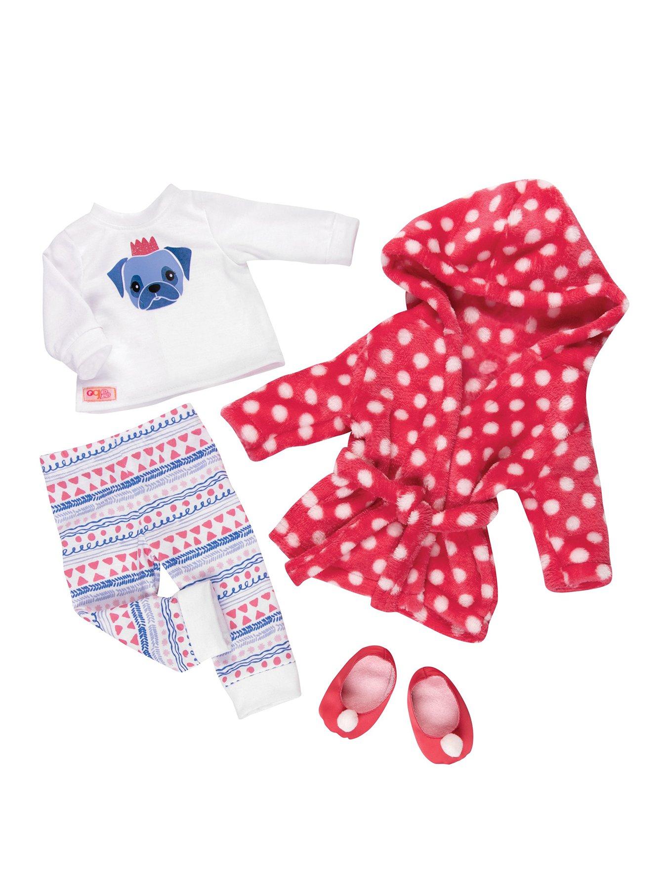 our-generation-snuggle-up-46-cm-doll-pyjama-robe