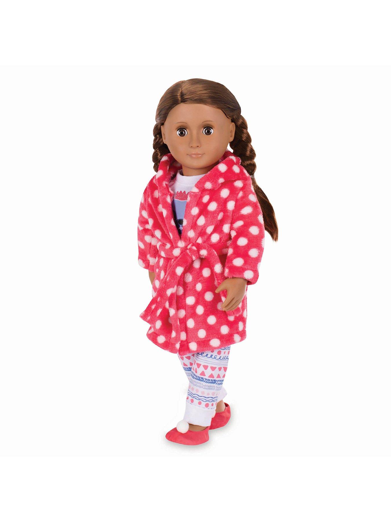 our-generation-snuggle-up-46-cm-doll-pyjama-robeback