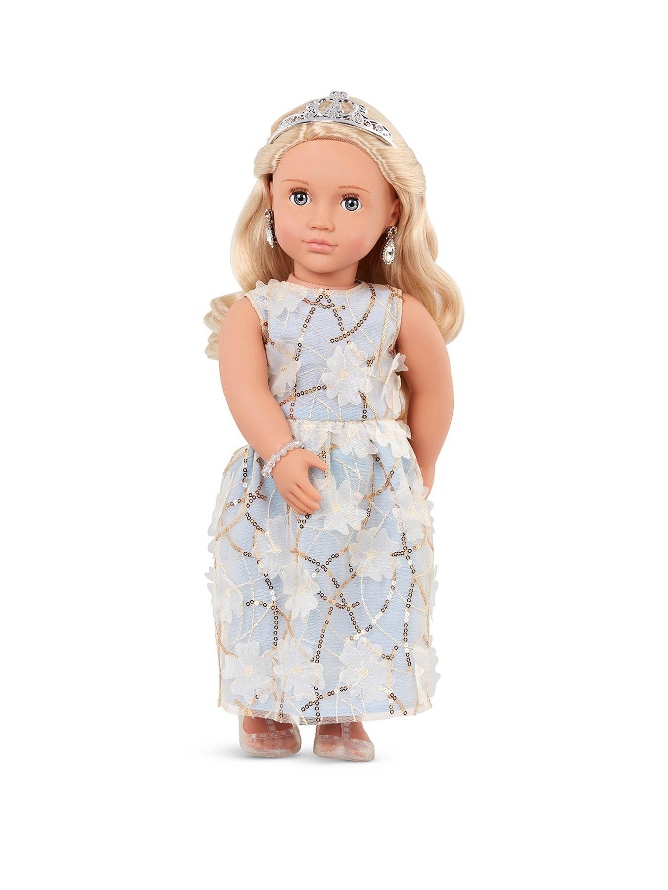 our-generation-ellory-46-cm-special-event-doll