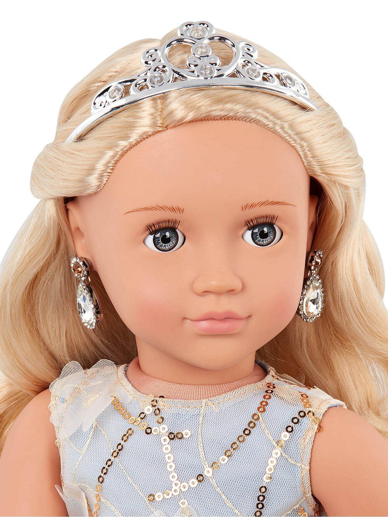 our-generation-ellory-46-cm-special-event-dollstillFront