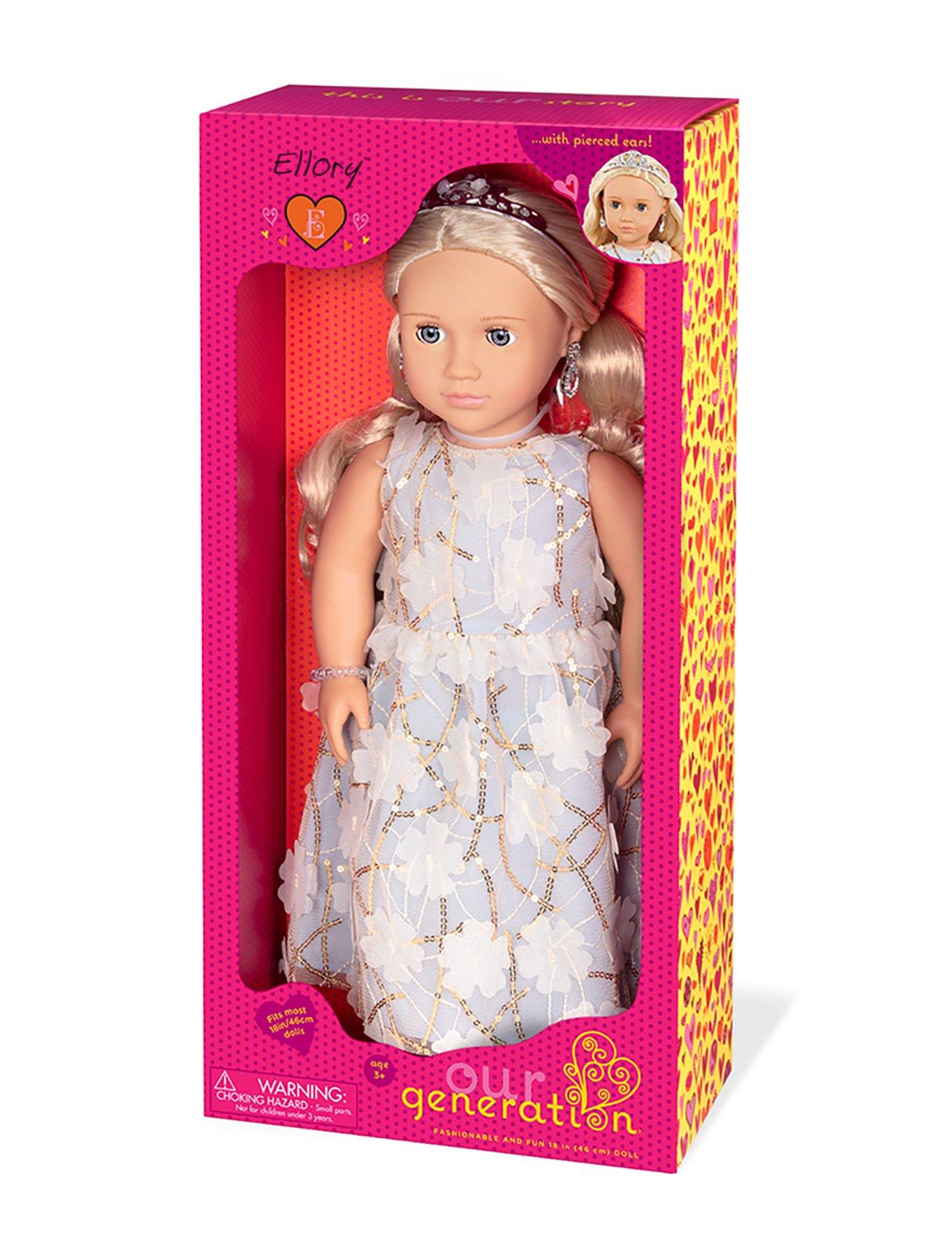 our-generation-ellory-46-cm-special-event-dolloutfit