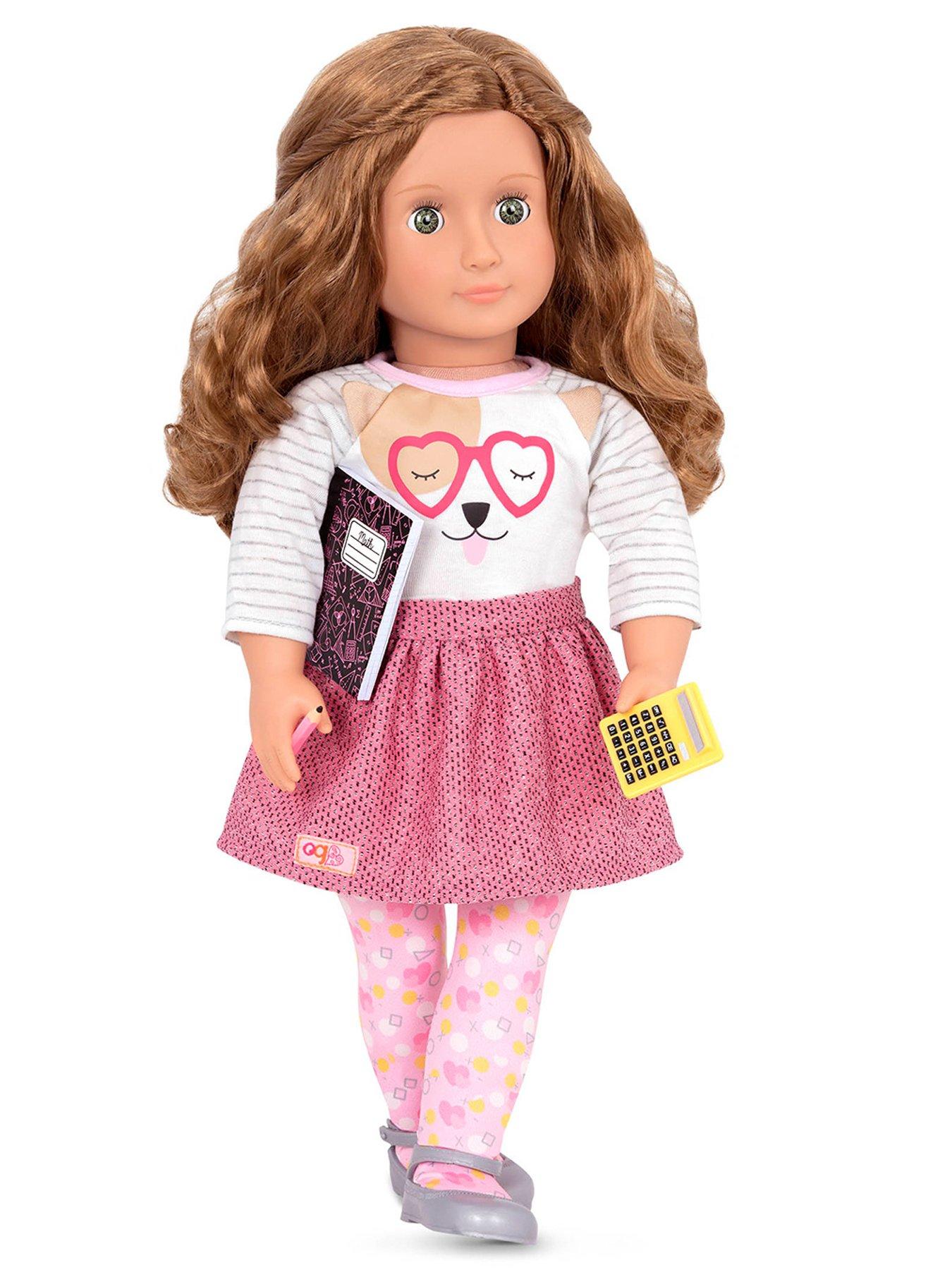 our-generation-classroom-cutie-46-cm-doll-school-outfitstillFront