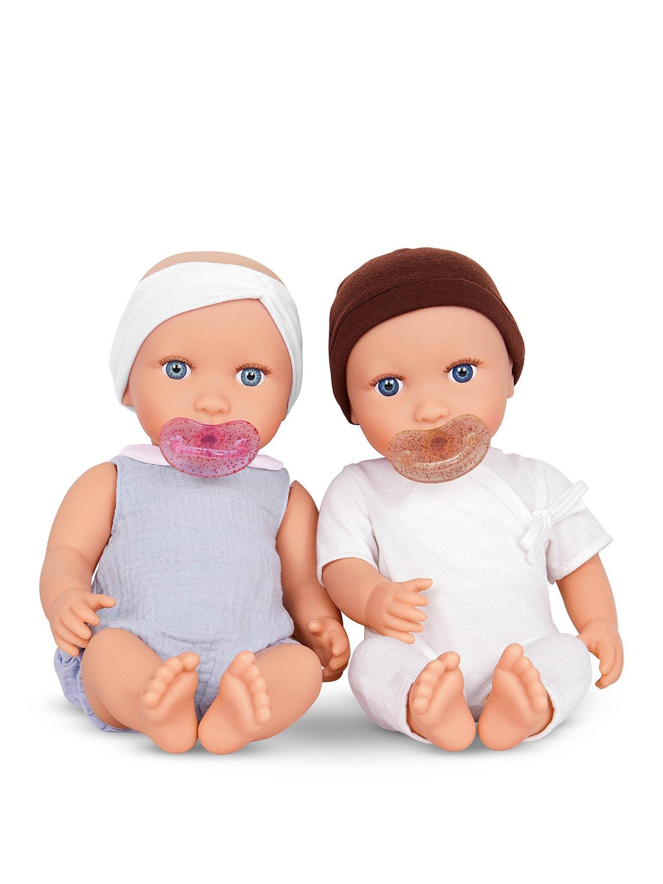 baby-doll-twins-set-fair-skin-tone-twin-dolls