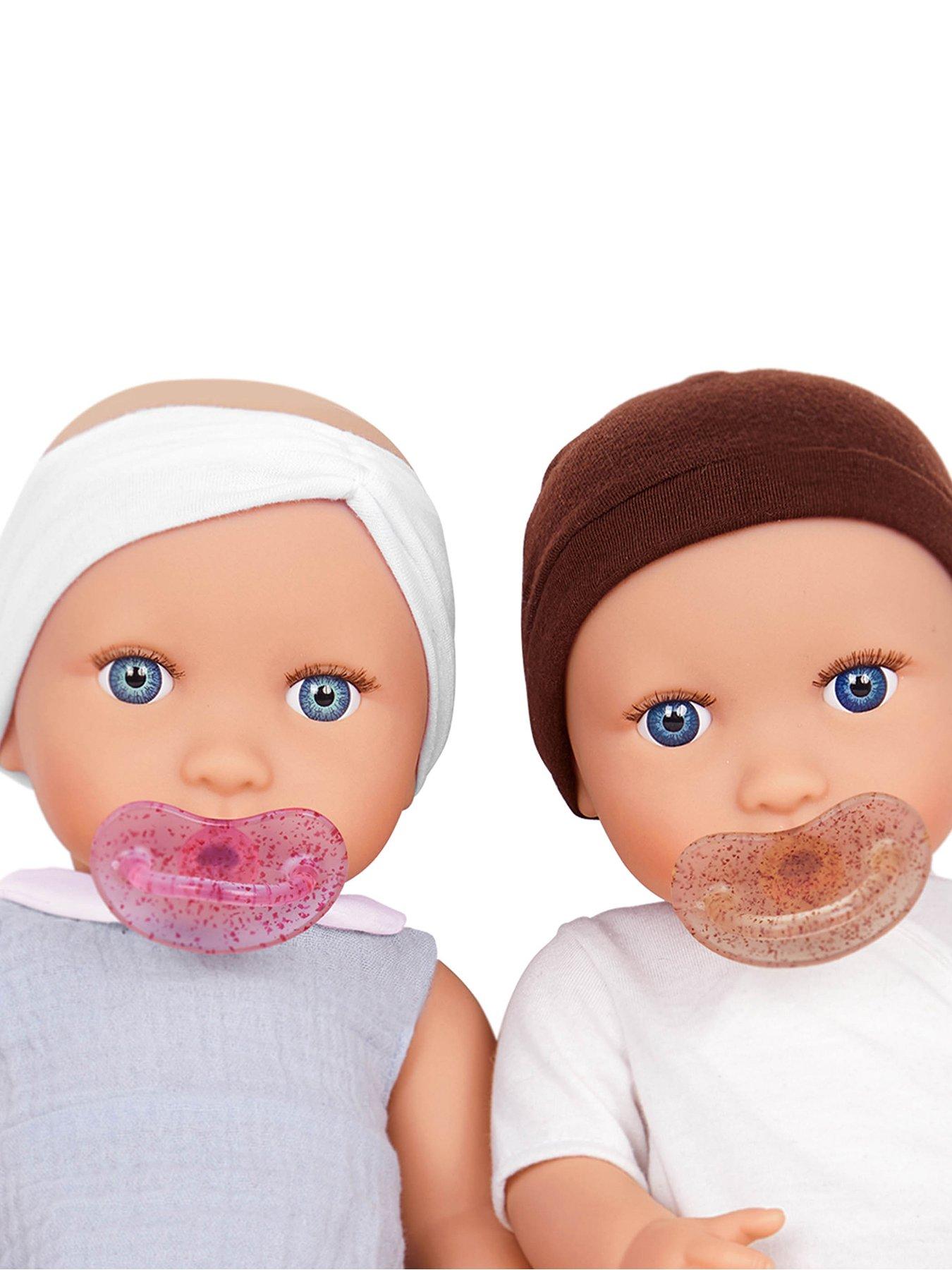 baby-doll-twins-set-fair-skin-tone-twin-dollsstillFront