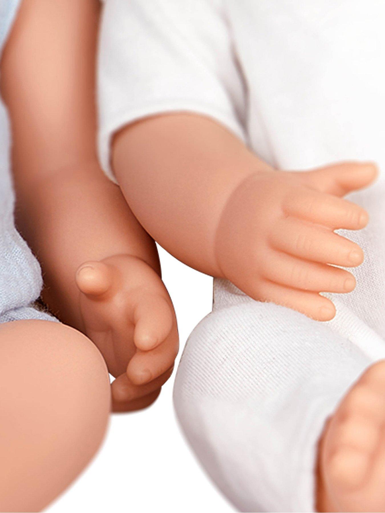 baby-doll-twins-set-fair-skin-tone-twin-dollsoutfit