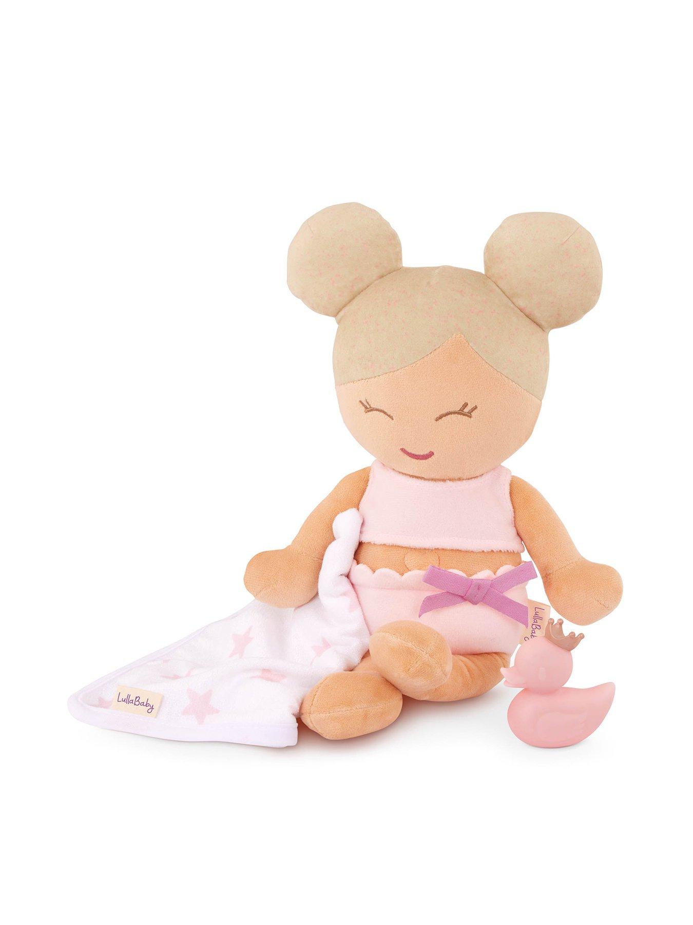 plush-bath-doll-blonde-hair-bath-dollsstillFront