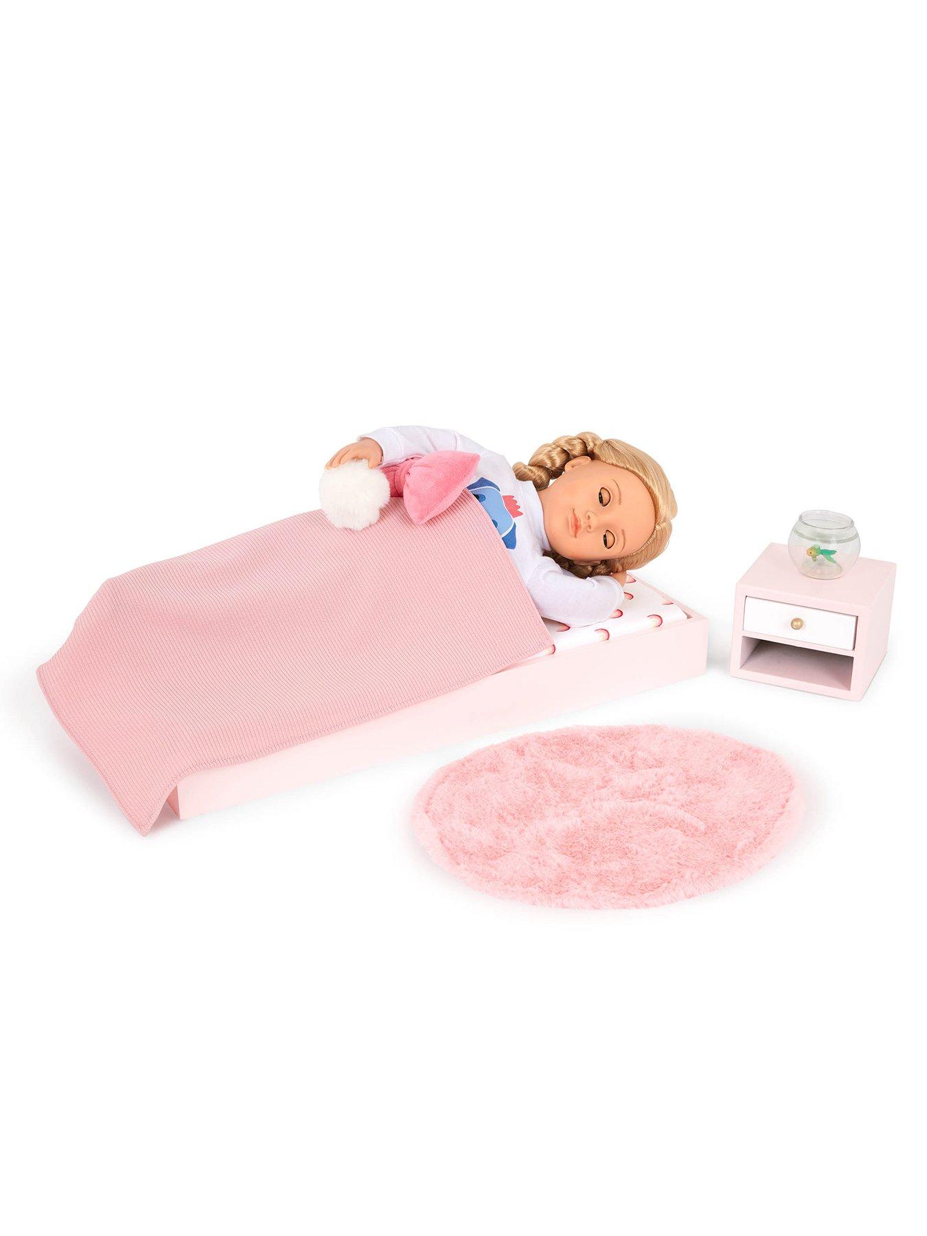 our-generation-og-sweet-snuggles-bedroom-set-for-46cm-dollsstillFront