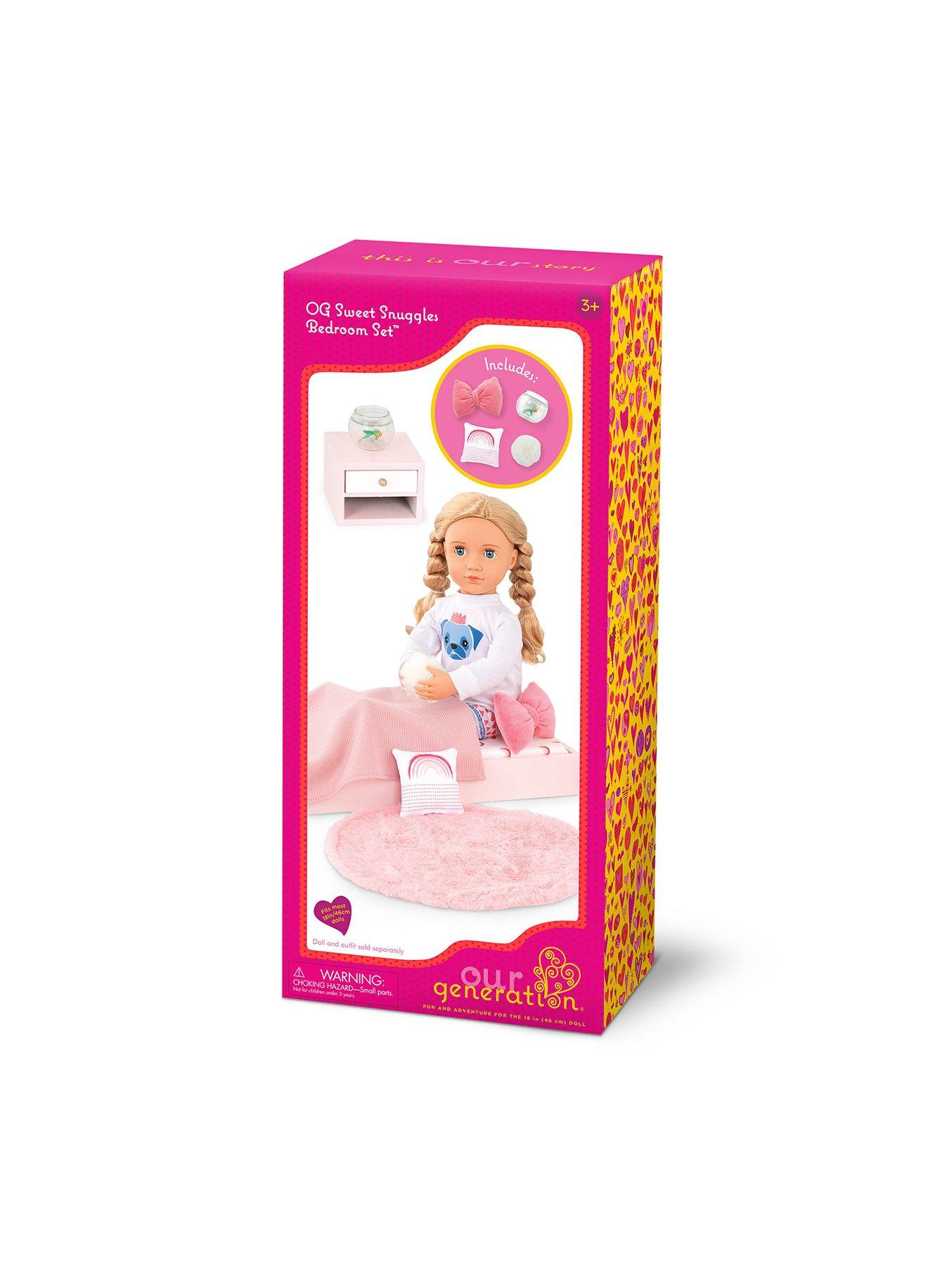 our-generation-og-sweet-snuggles-bedroom-set-for-46cm-dollsdetail