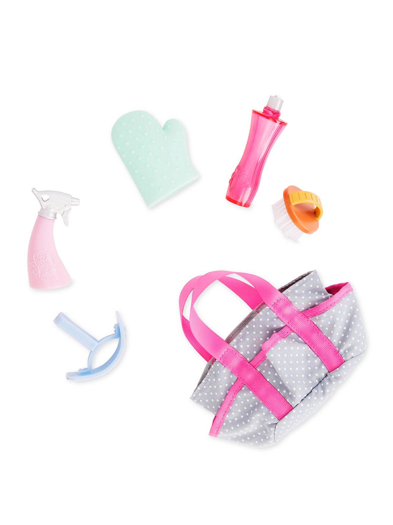 Image 1 of 2 of Our Generation Our Generation Accessory Set | For 46cm Dolls