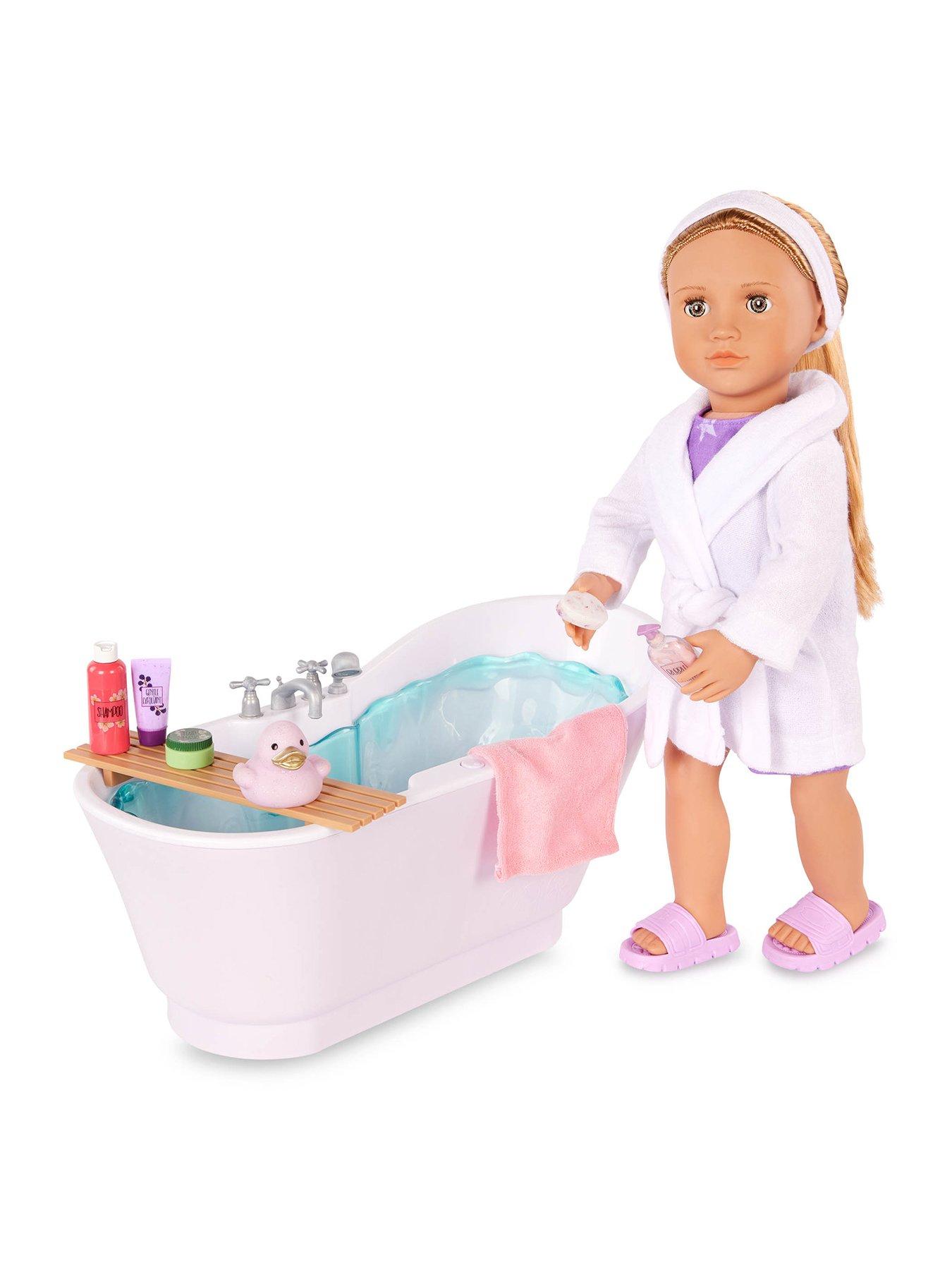 our-generation-bubbly-bathtime-46-cm-doll-bathtubstillFront