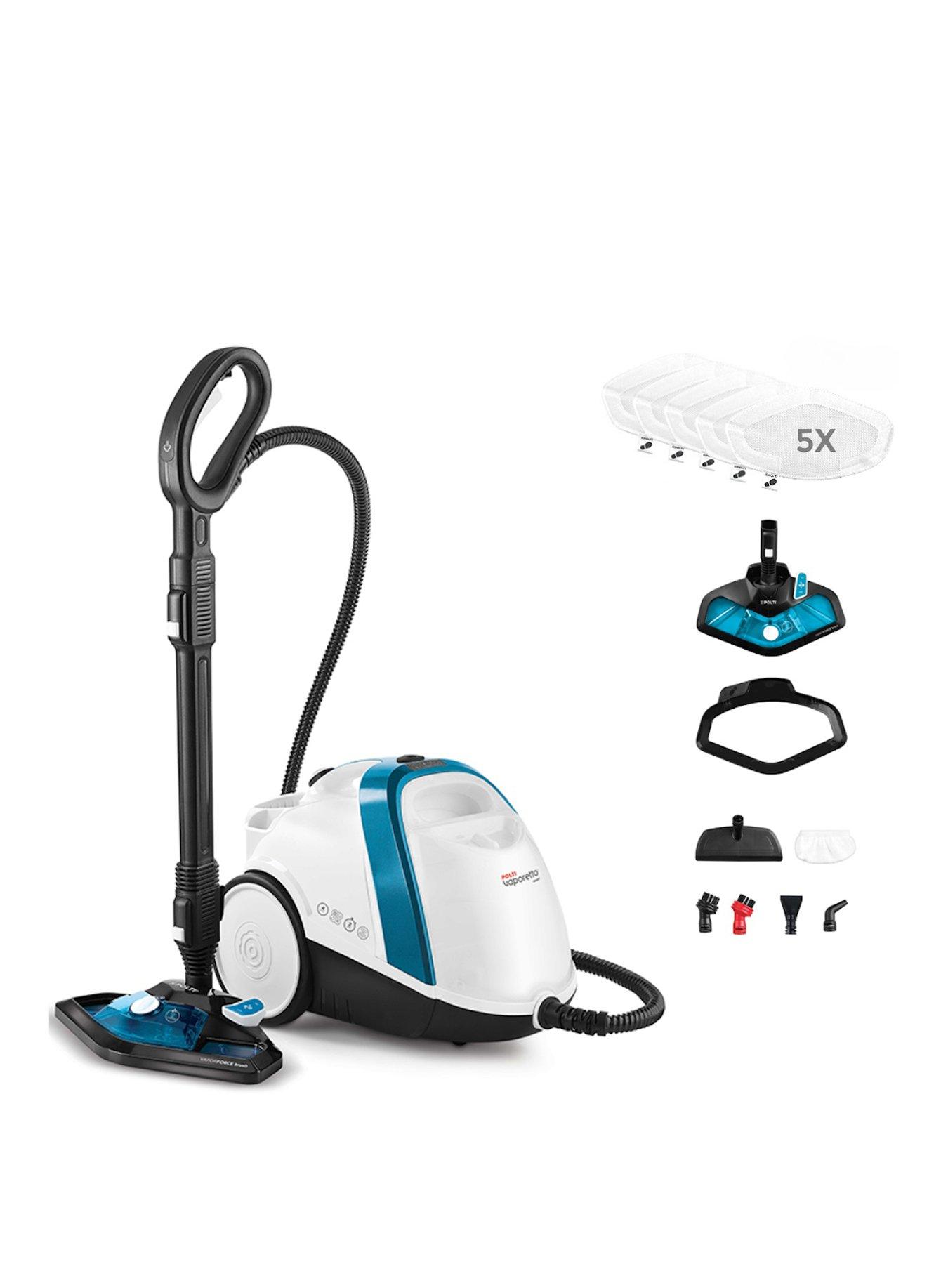 polti-vaporetto-smart-100_b-plus-steam-cleaner