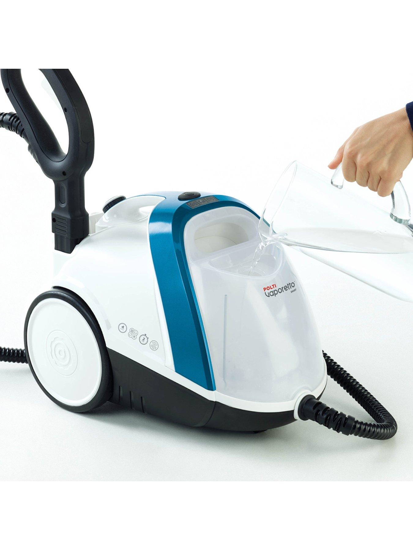 polti-vaporetto-smart-100_b-plus-steam-cleanerstillFront