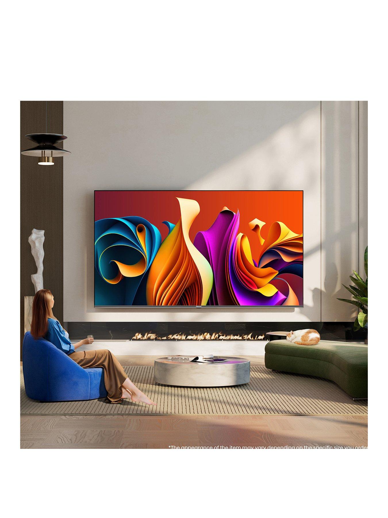 hisense-65a7nqtuk-65-inch-mid-qled-smart-tvstillFront