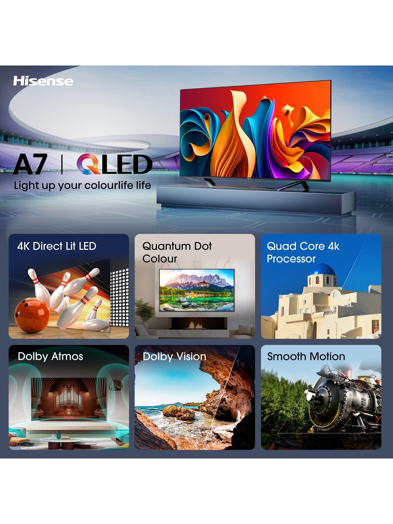 hisense-65a7nqtuk-65-inch-mid-qled-smart-tvoutfit