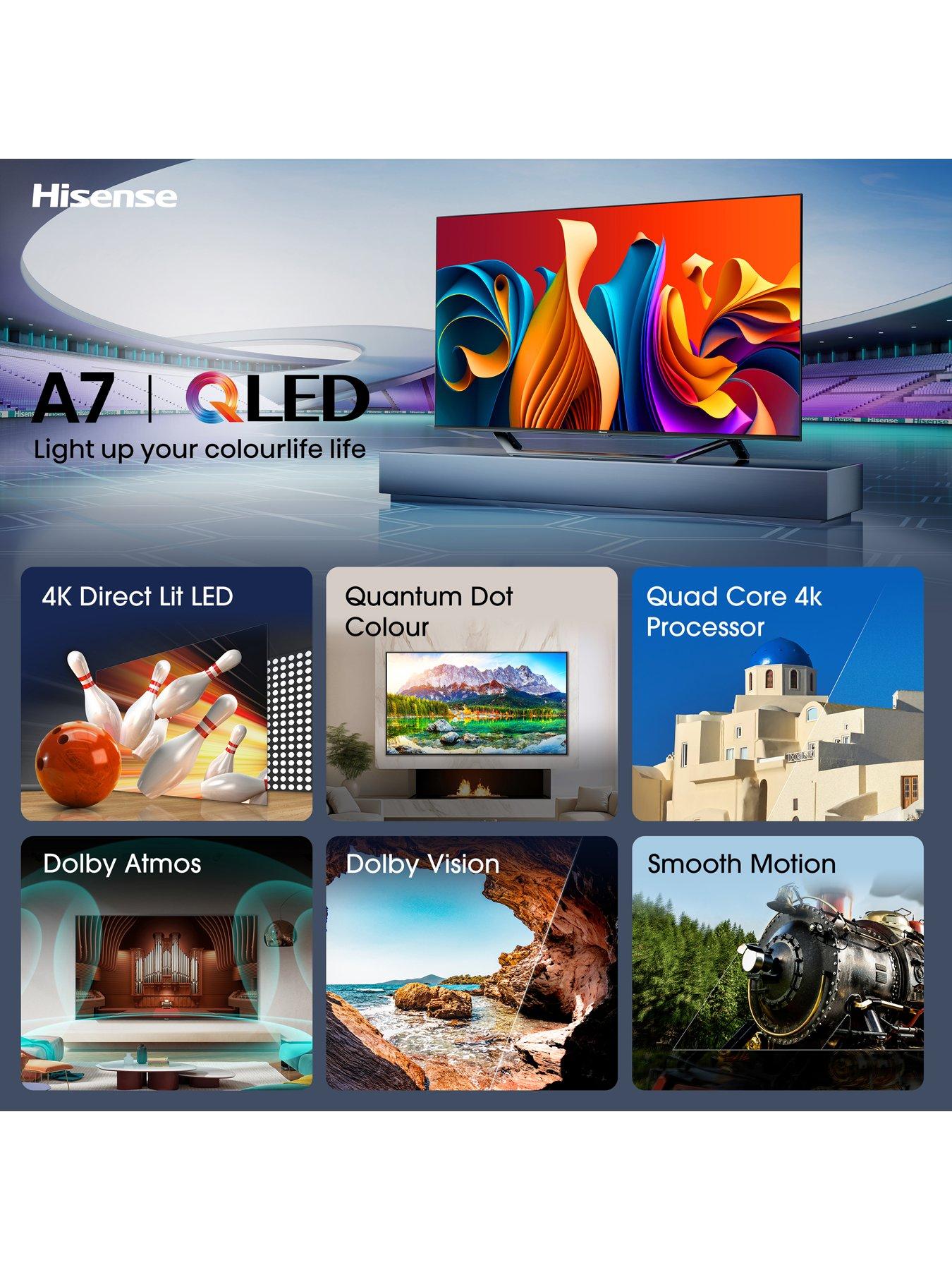 hisense-50a7nqtuk-50-inch-mid-qled-smart-tvoutfit