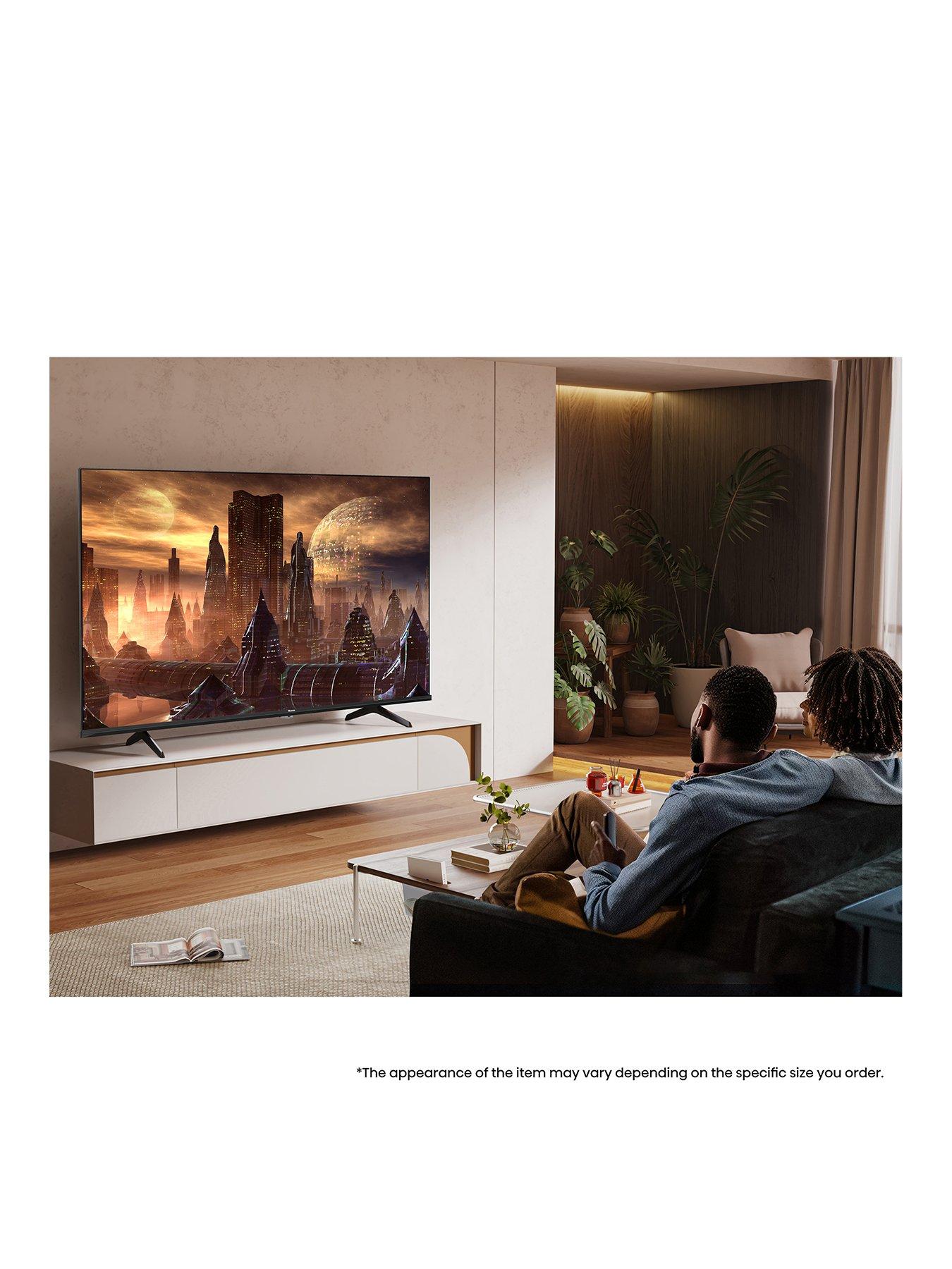 hisense-85e7nqtuk-85-inch-entry-qled-smart-tvstillFront