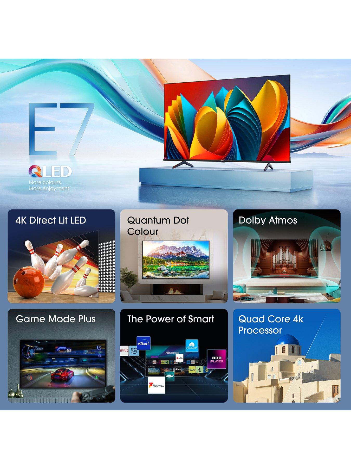 hisense-50e7nqtuk-50-inch-entry-qled-smart-tvoutfit