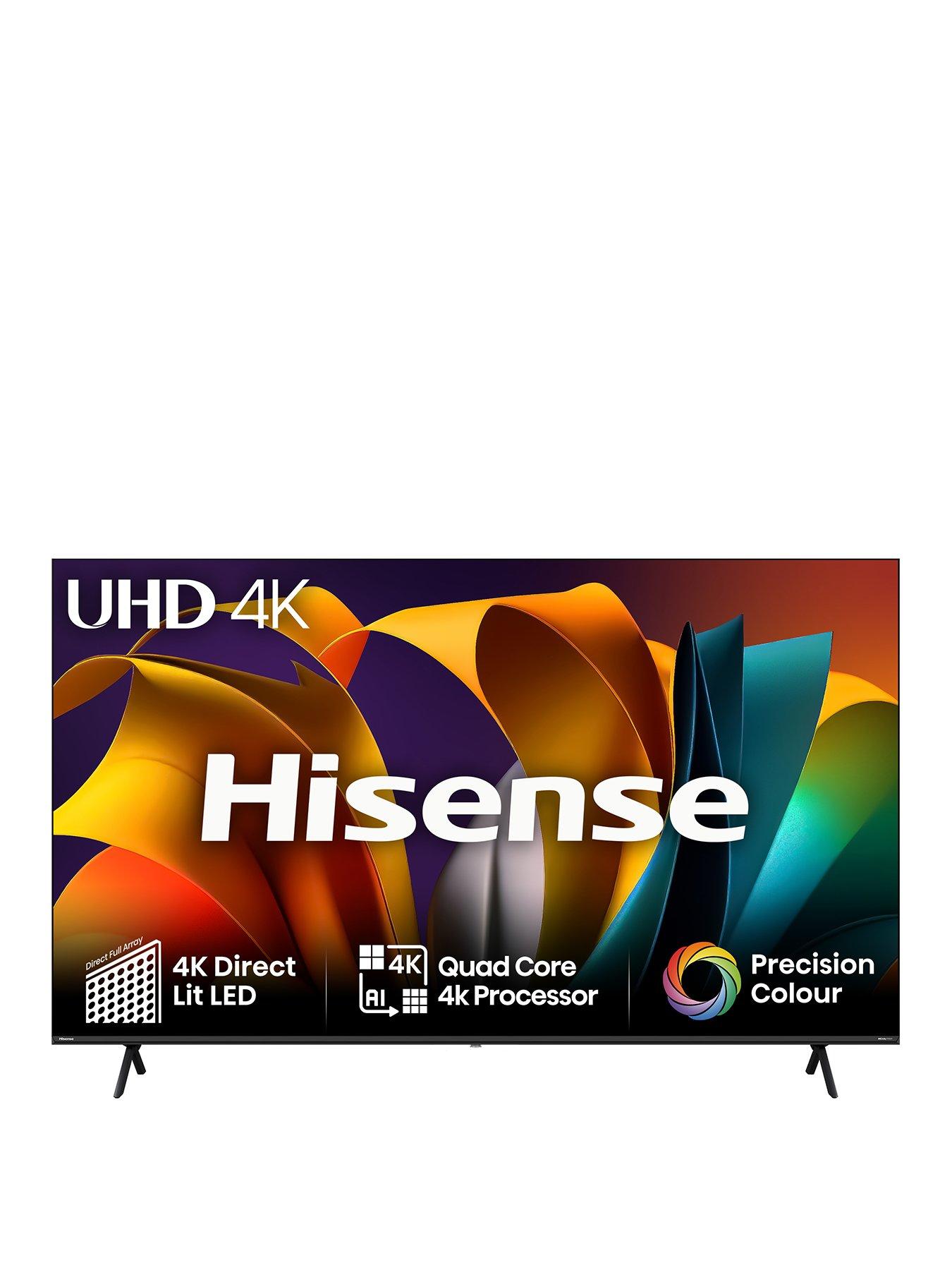 hisense-85a6ntuk-85-inch-4k-hdr-smart-tv