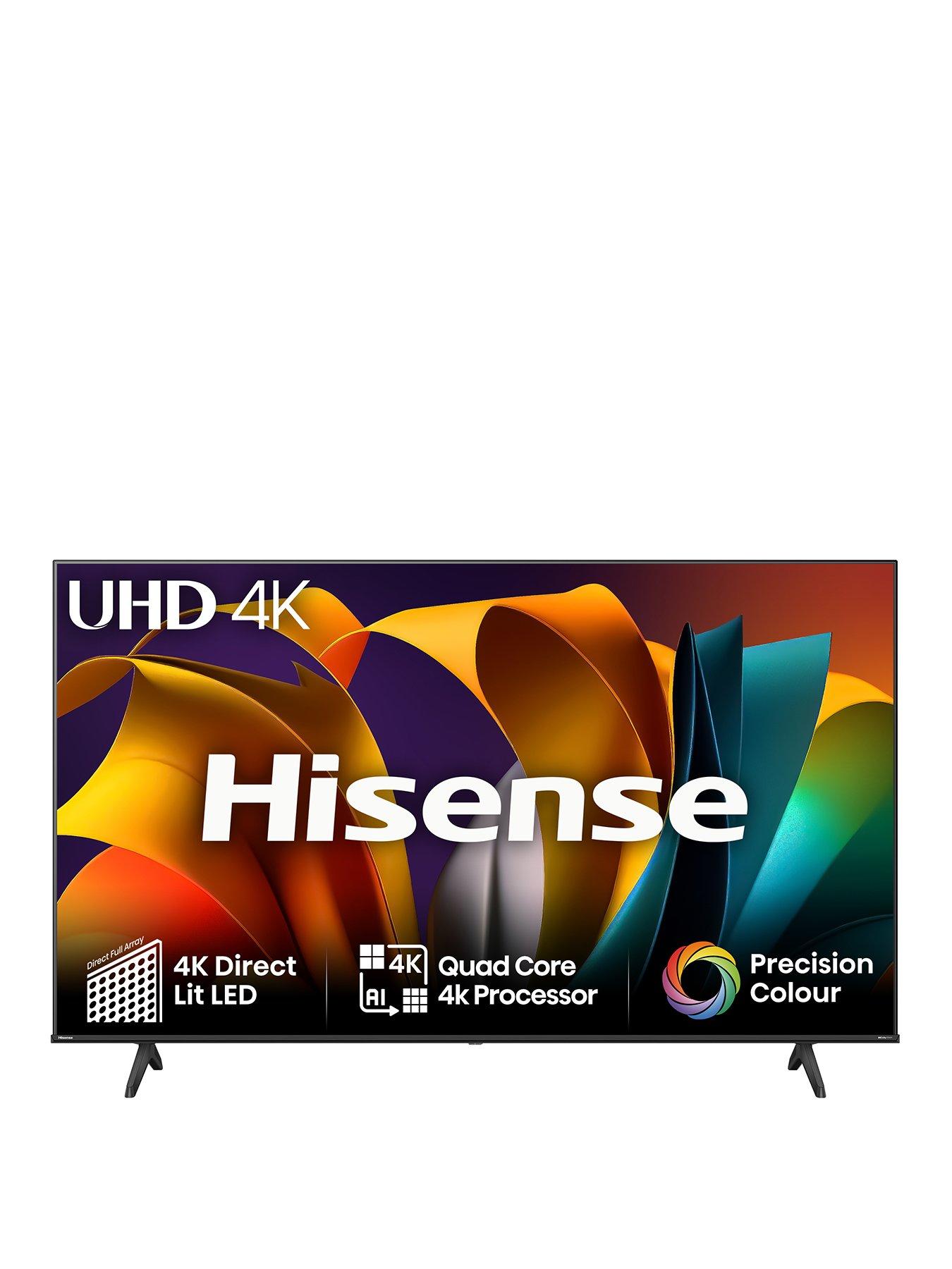 hisense-65a6ntuk-65-inchnbsp4k-hdr-smart-tv