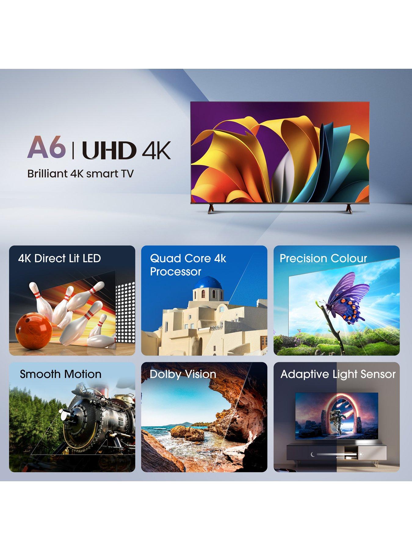 hisense-50a6ntuk-50-inchnbsp4k-hdr-smart-tvoutfit