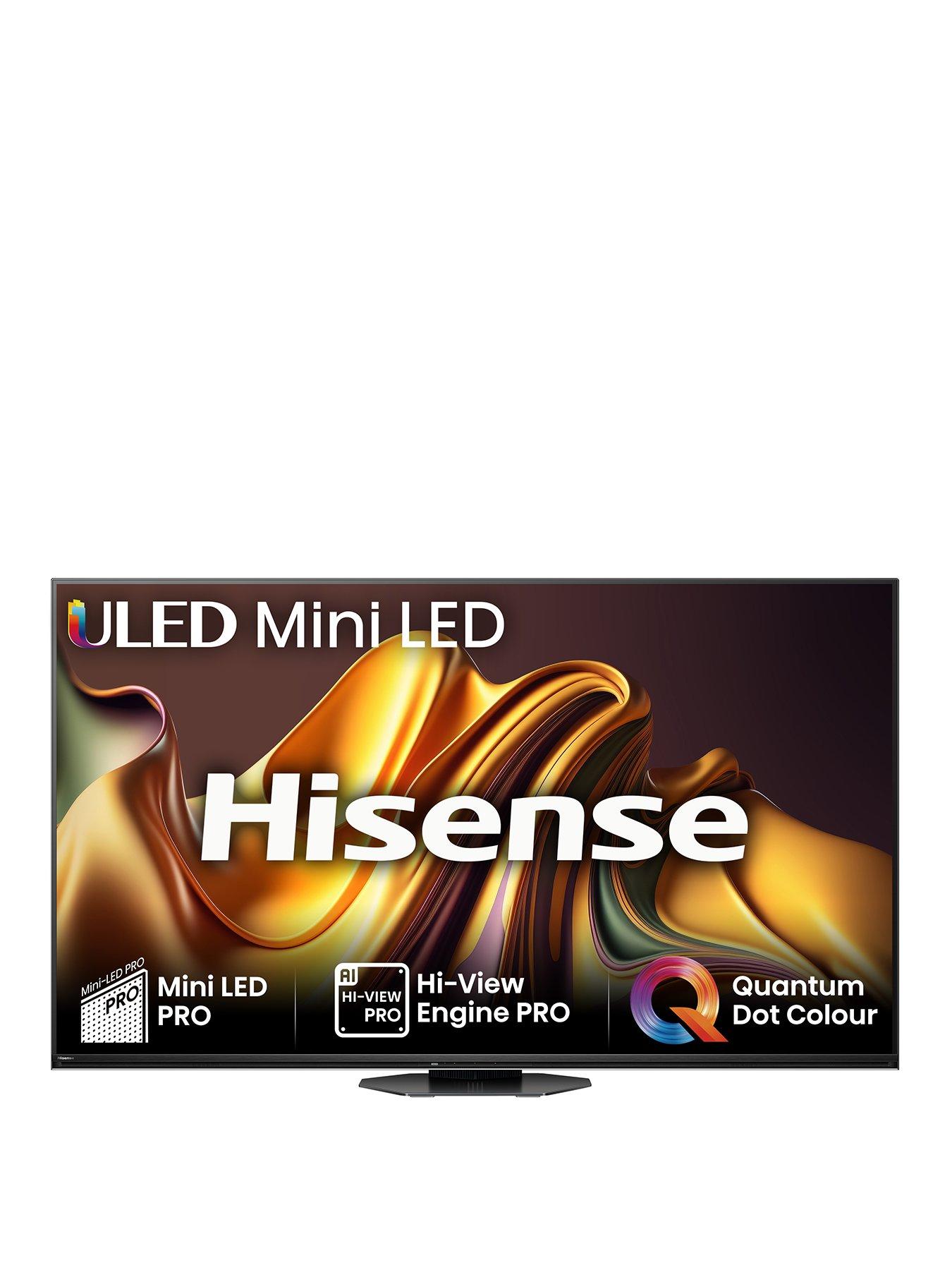 hisense-75u8nqtuk-75-inch-mini-led-smart-tv