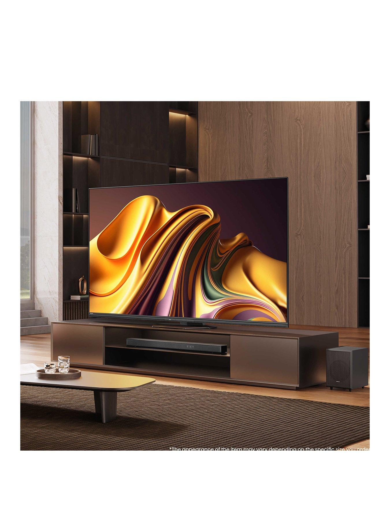 hisense-75u8nqtuk-75-inch-mini-led-smart-tvstillFront