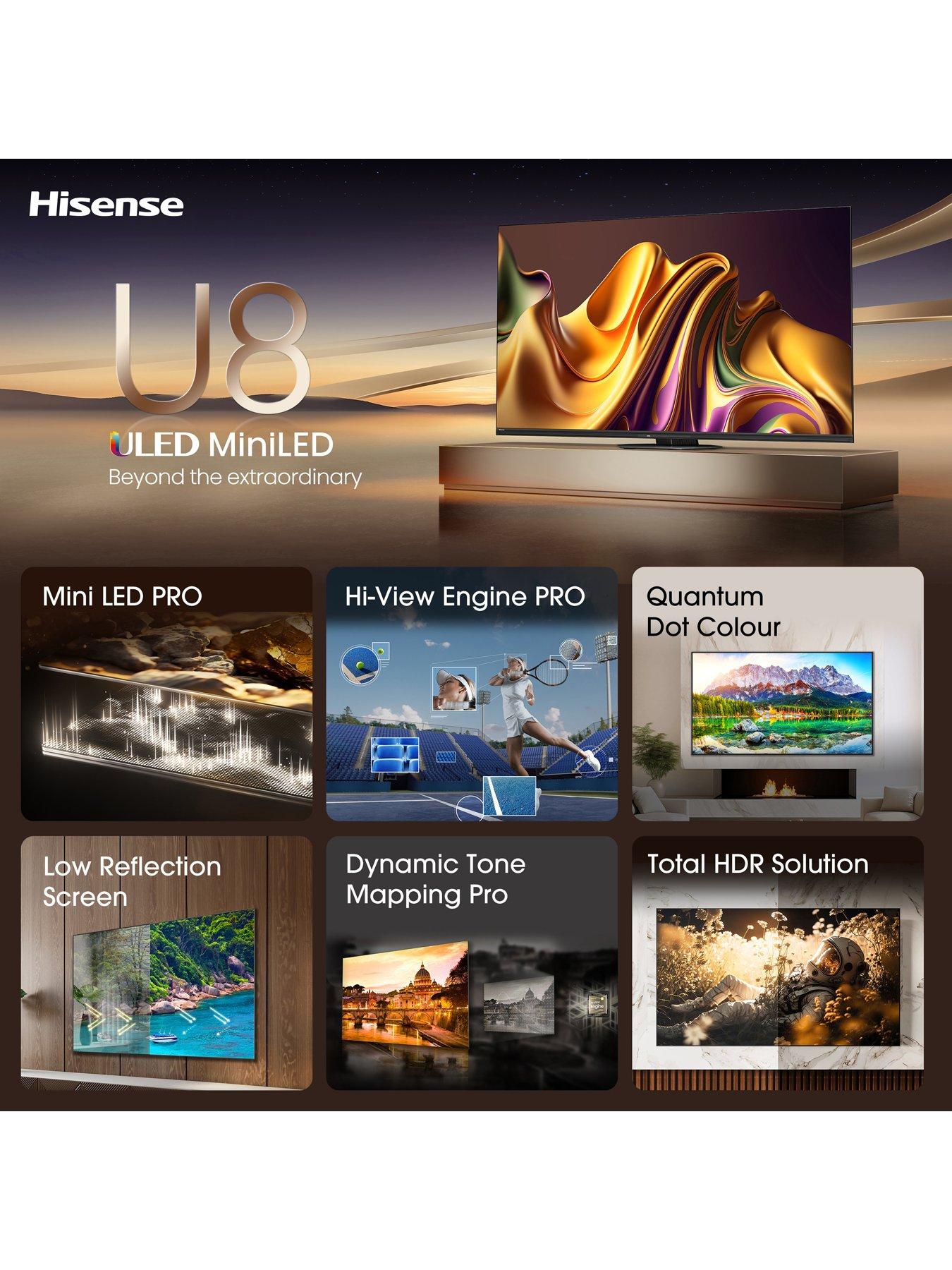 hisense-75u8nqtuk-75-inch-mini-led-smart-tvoutfit