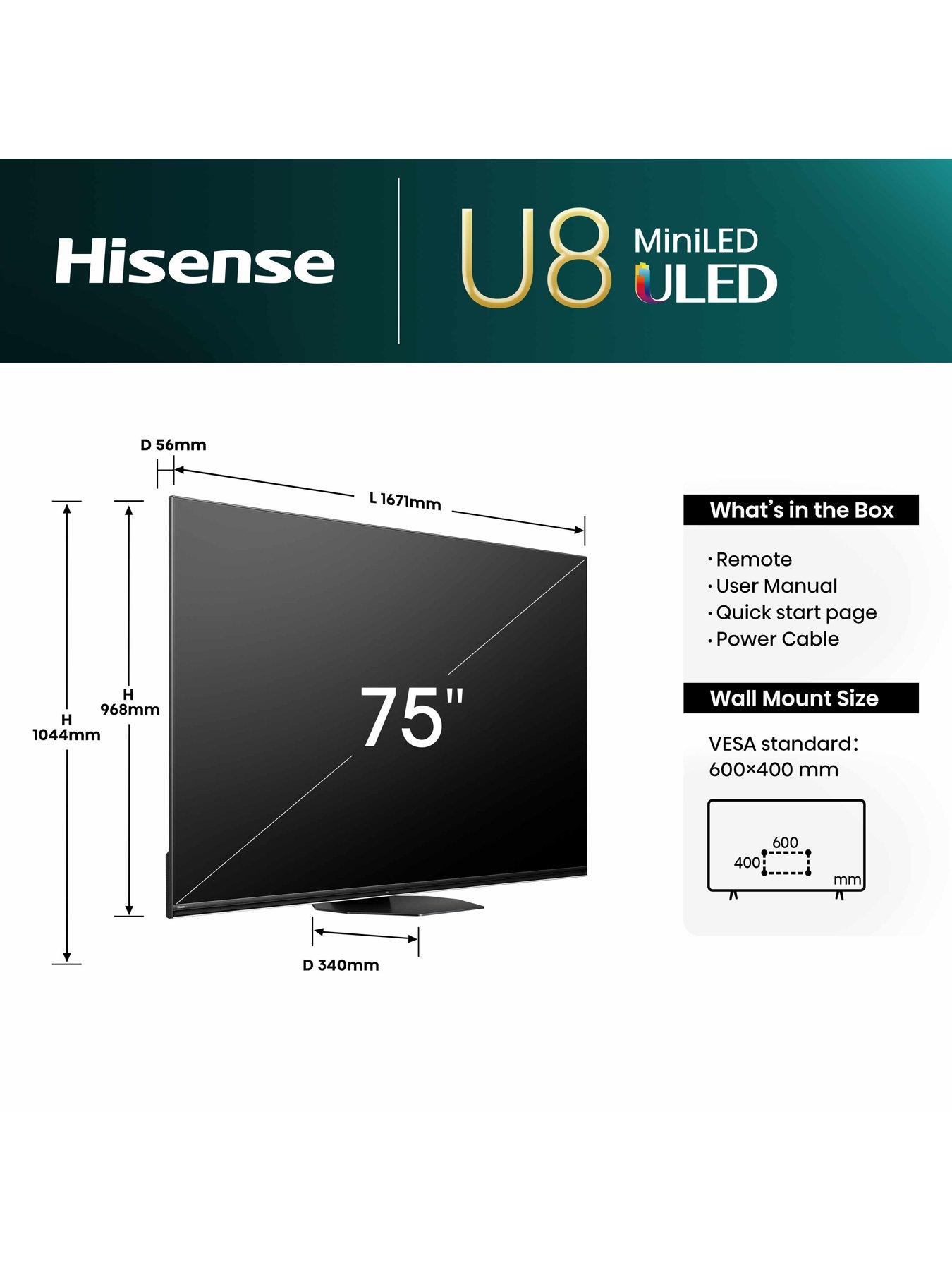 hisense-75u8nqtuk-75-inch-mini-led-smart-tvdetail