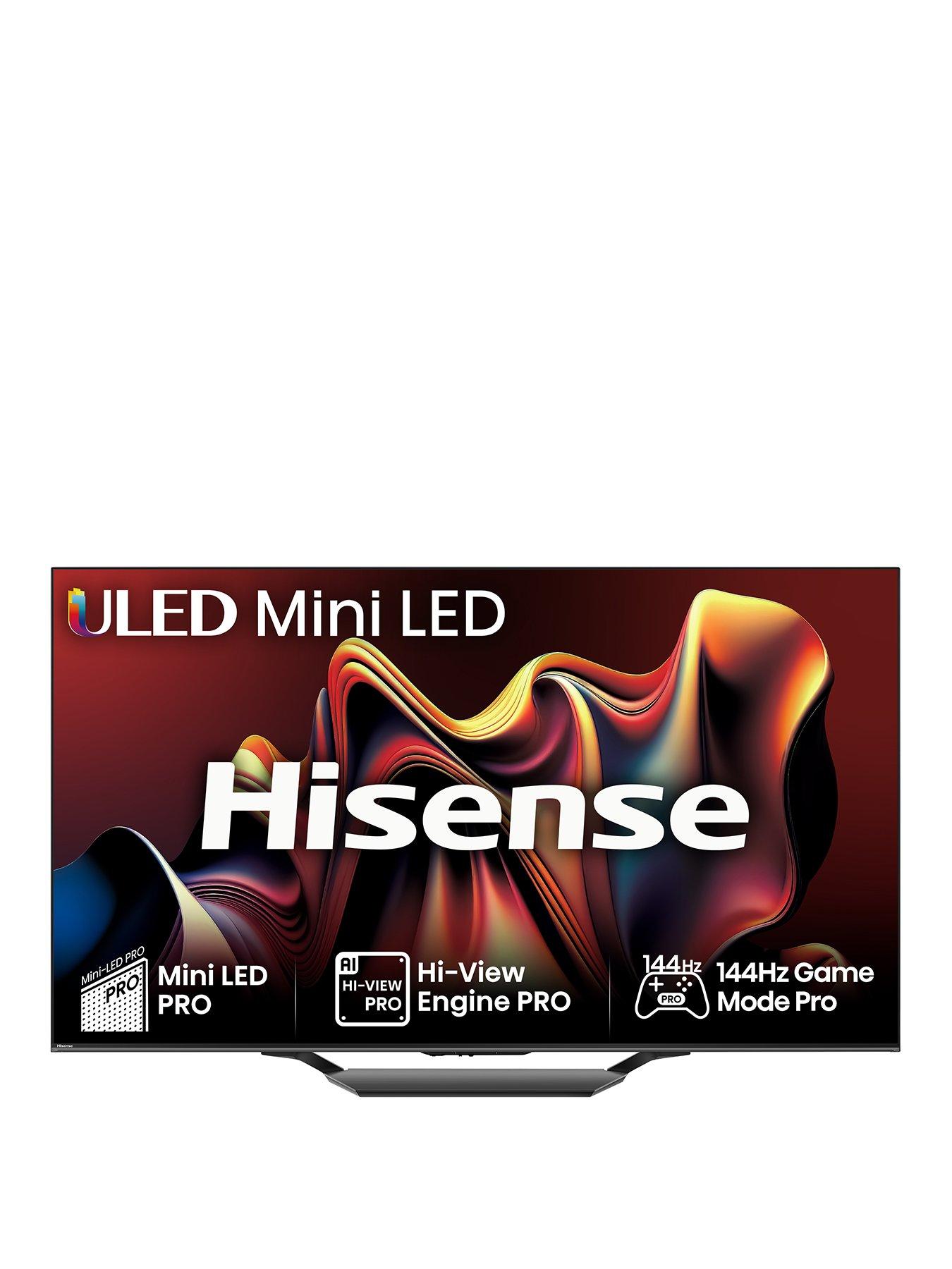 hisense-75u7nqtuk-75-inch-mini-led-4knbspsmartnbsptv