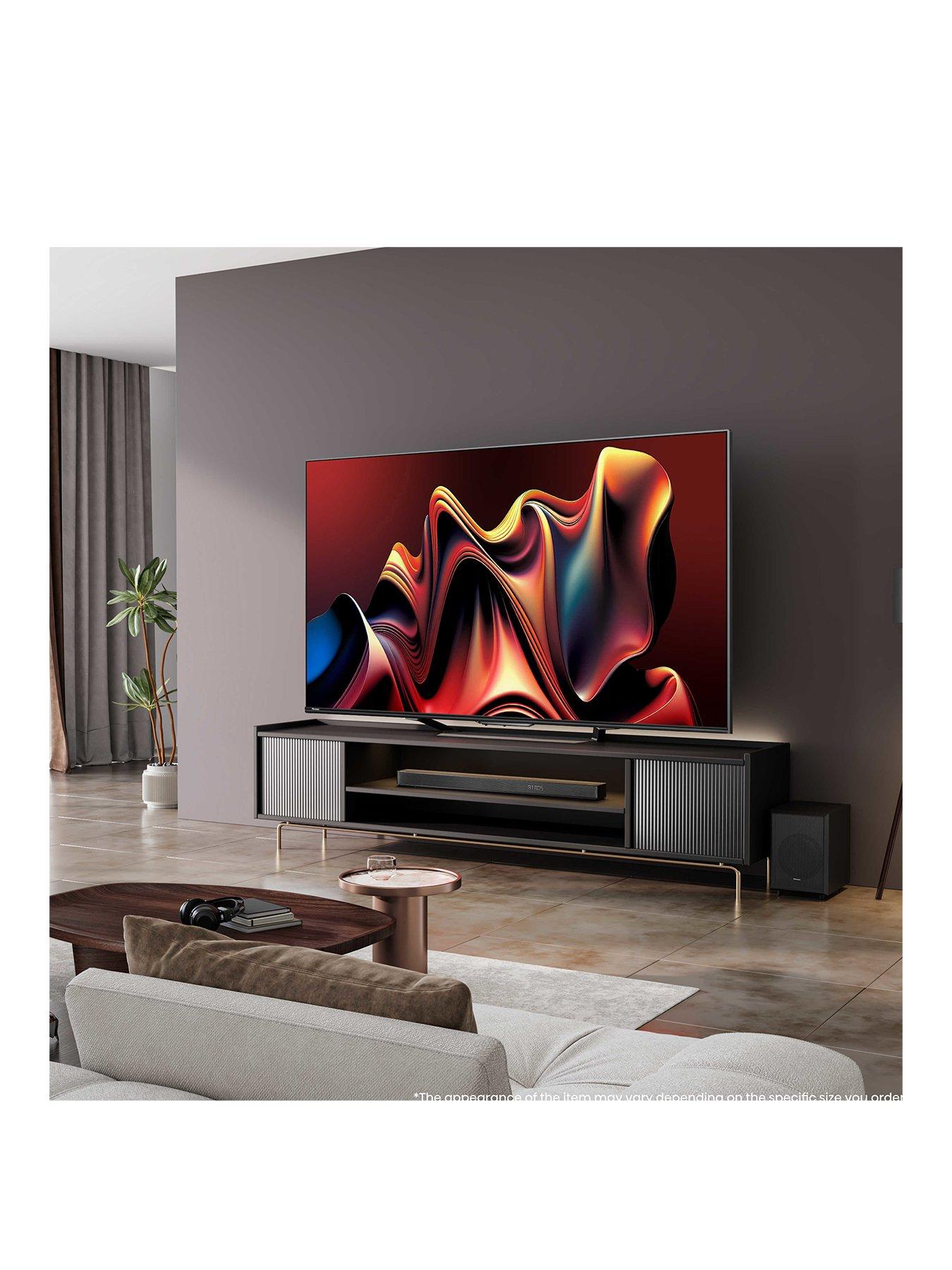 hisense-75u7nqtuk-75-inch-mini-led-4knbspsmartnbsptvstillFront