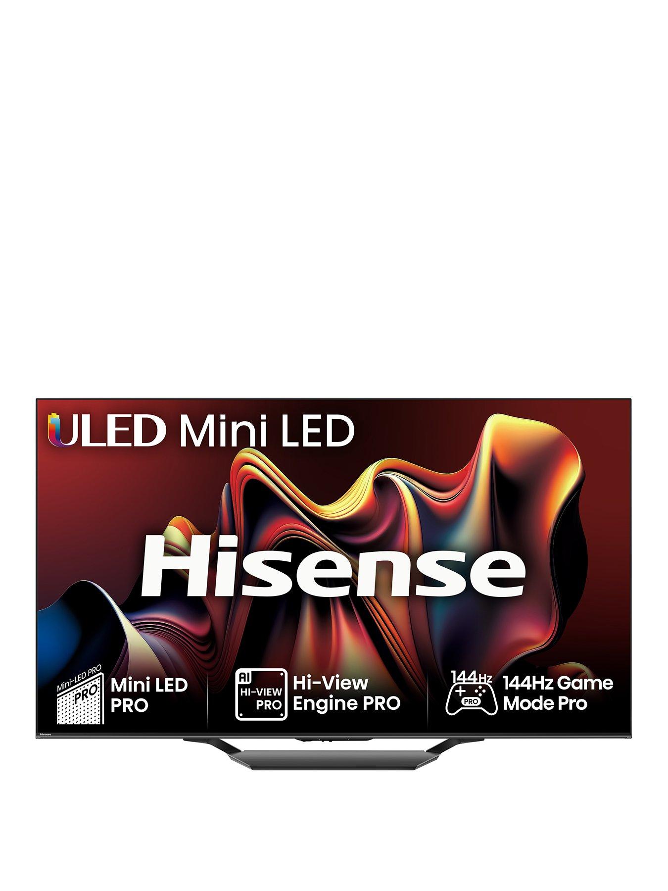 hisense-65u7nqtuk-65-inch-mini-led-4knbspsmart-tv