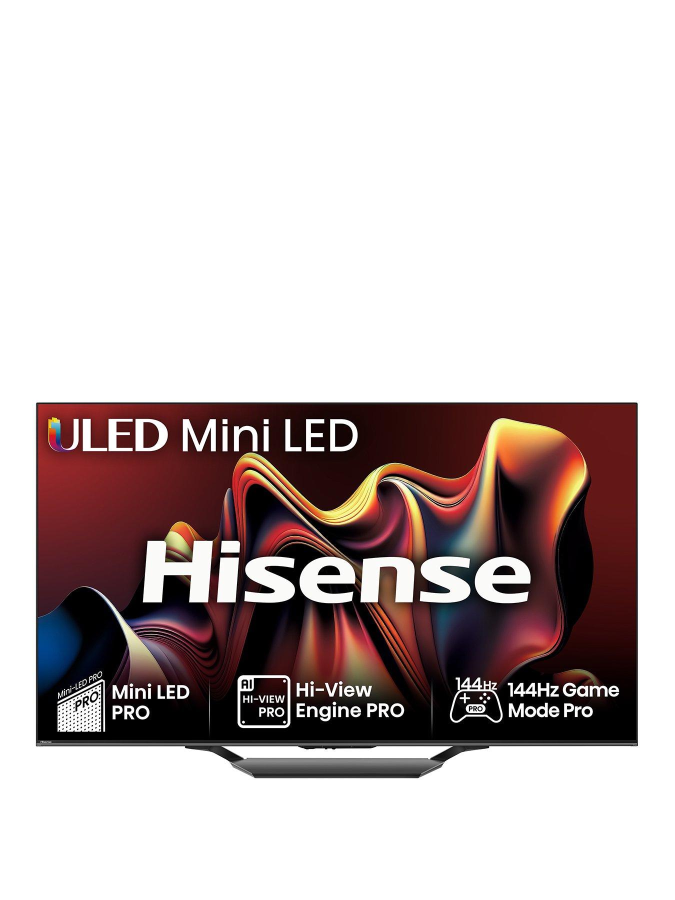 hisense-55u7nqtuk-55-inch-mini-led-4knbspsmart-tv