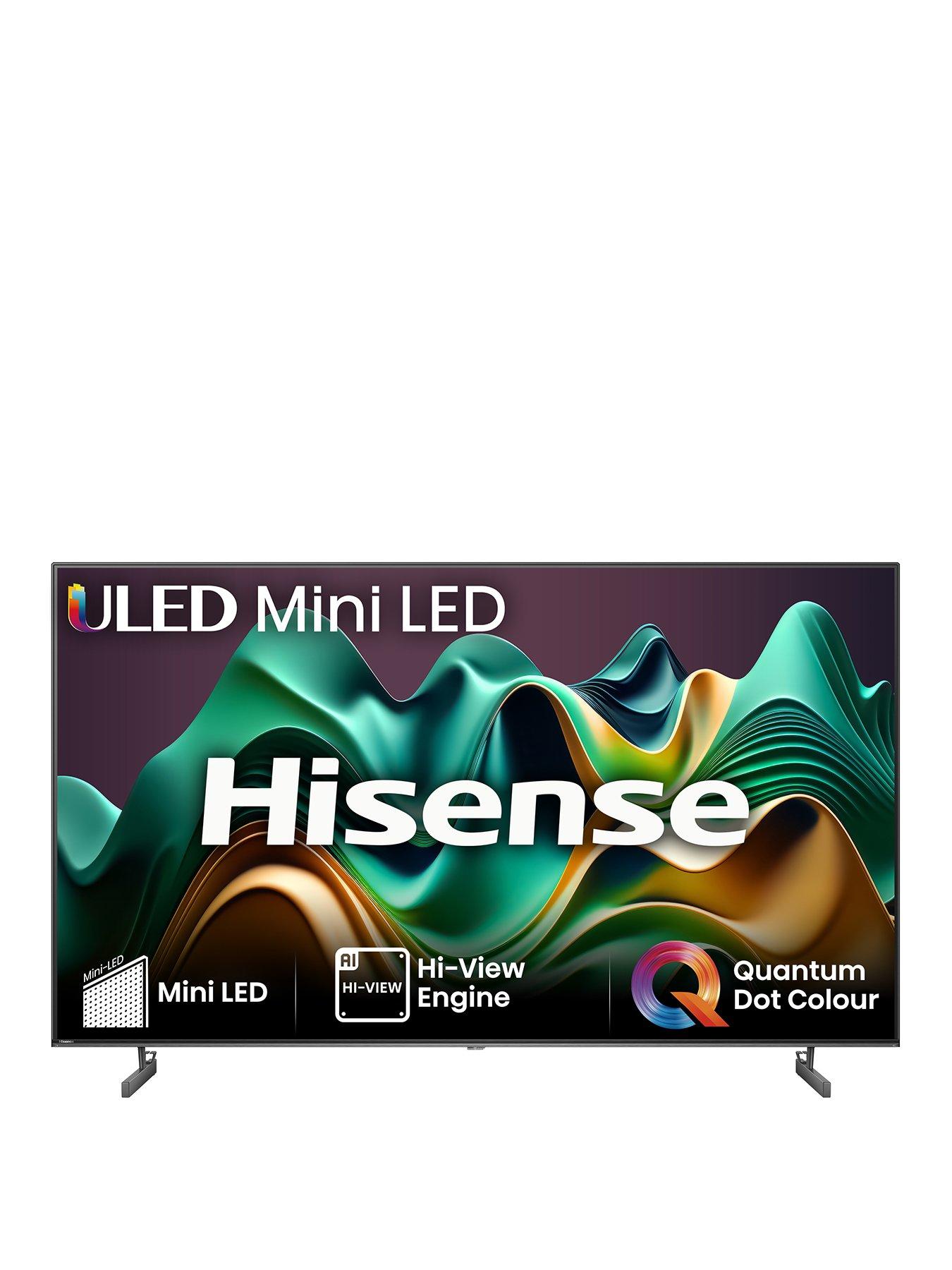 hisense-75u6nqtuk-75-inch-mini-led-smart-tv