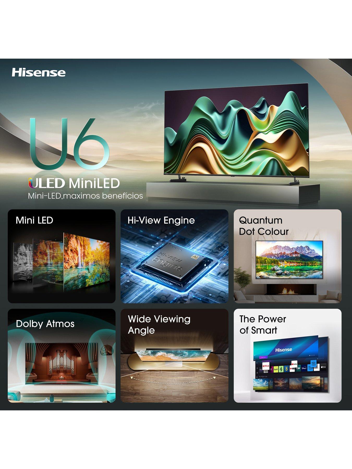 hisense-75u6nqtuk-75-inch-mini-led-smart-tvoutfit