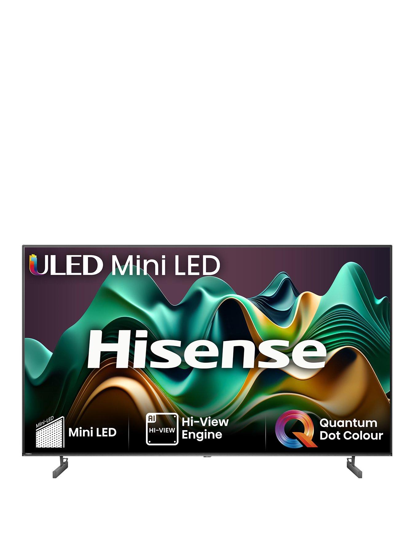 hisense-65u6nqtuk-65-inch-mini-led-smart-tv